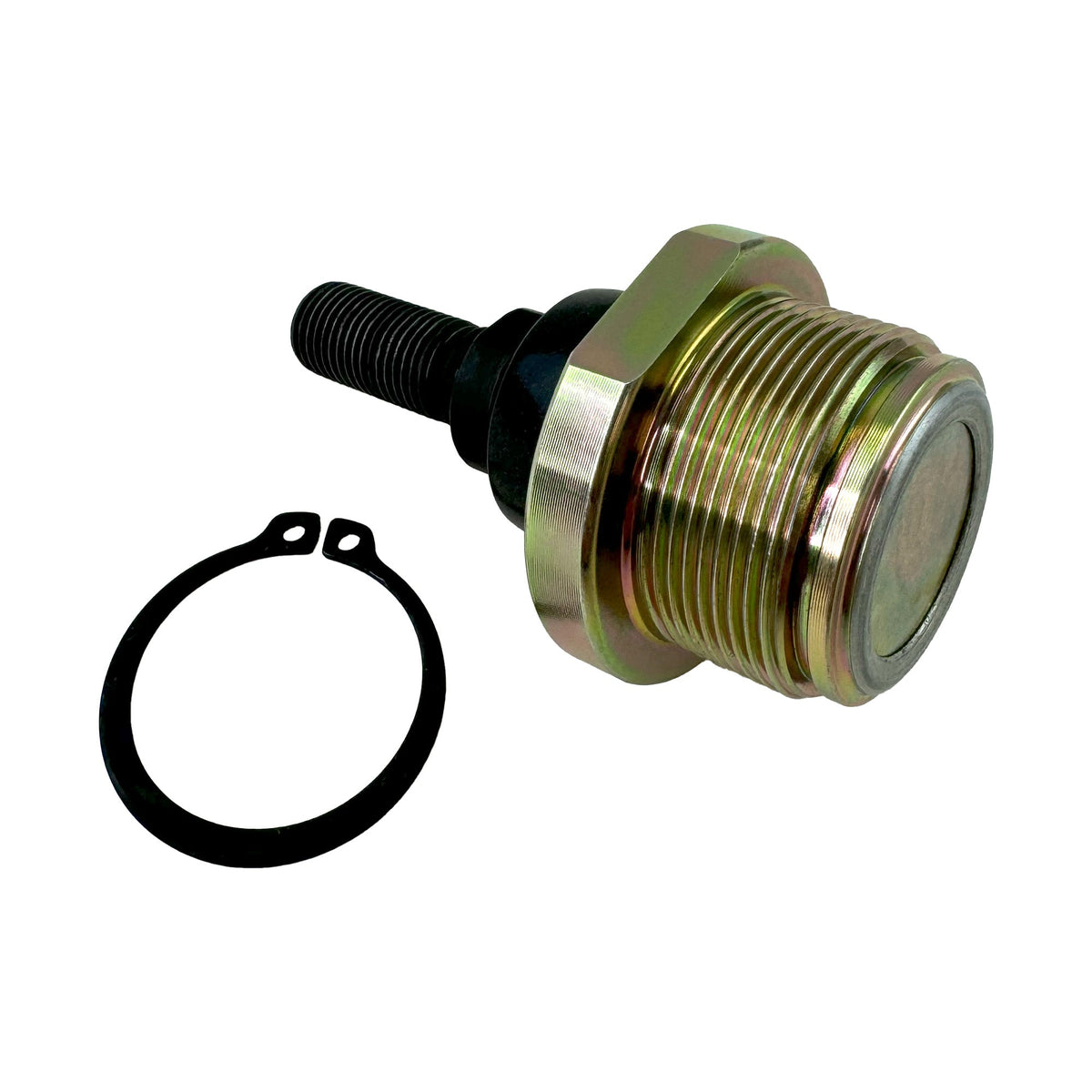 Yamaha Timberwolf 250 Rugged Ball Joint