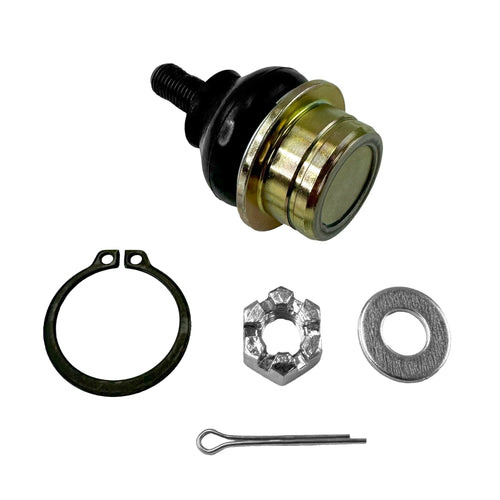 2002-2014 Kawasaki Rugged Ball Joint Upper PABJ-1005