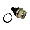 Arctic Cat Wildcat 1000 Rugged Ball Joint