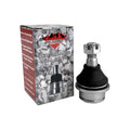 Kawasaki KWF 1000 Ridge Rugged Ball Joint