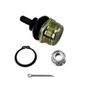 Kawasaki Mojave Rugged Ball Joint