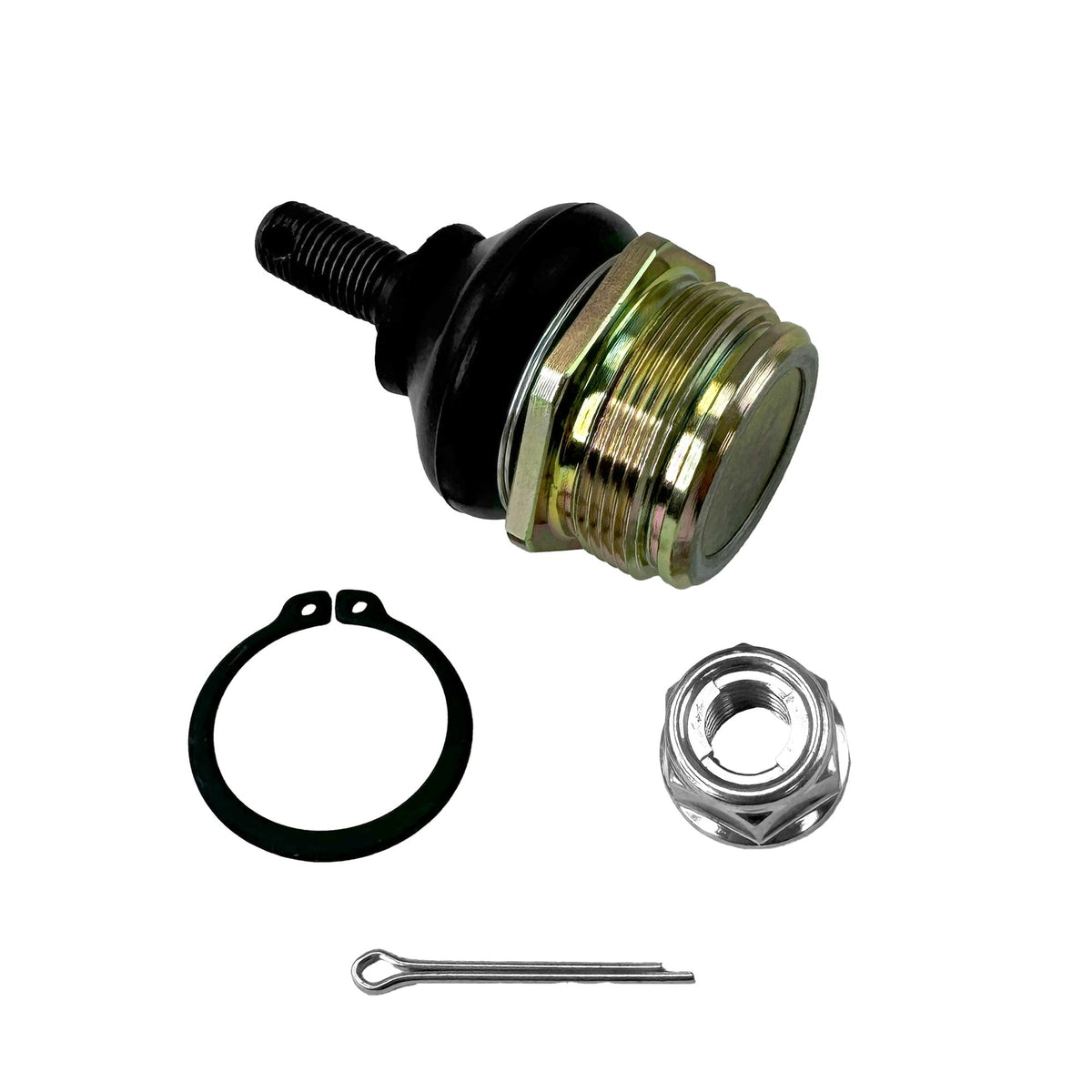 Kawasaki Mojave KFX250 Rugged Ball Joint