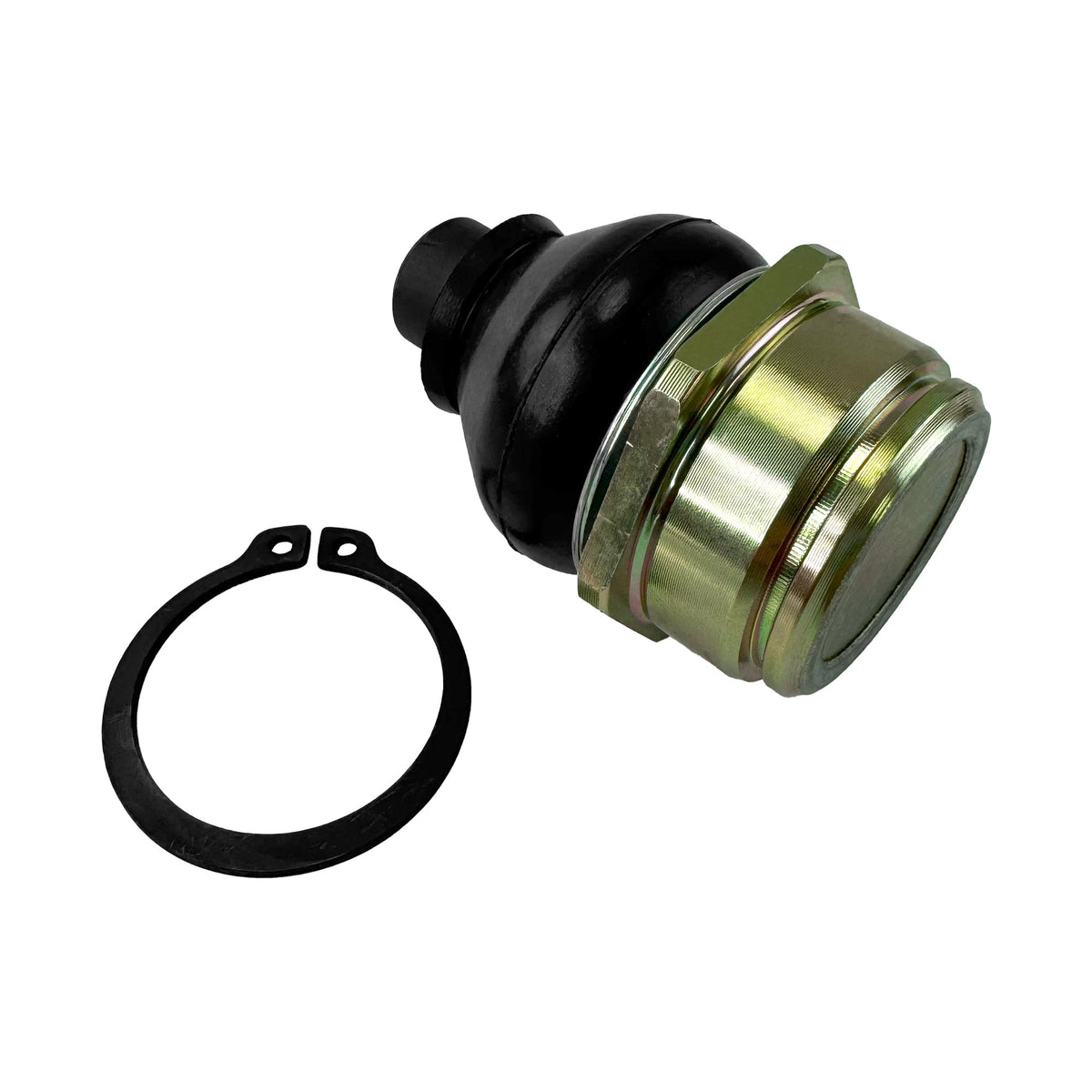 Kawasaki Prairie Rugged Ball Joint