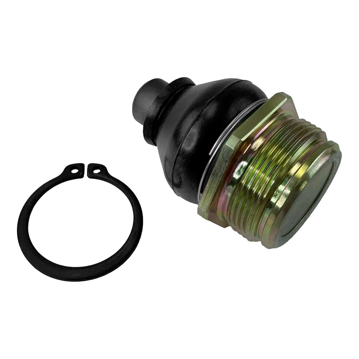 1987-2004  Rugged Ball Joint Lower,Upper PABJ-3007