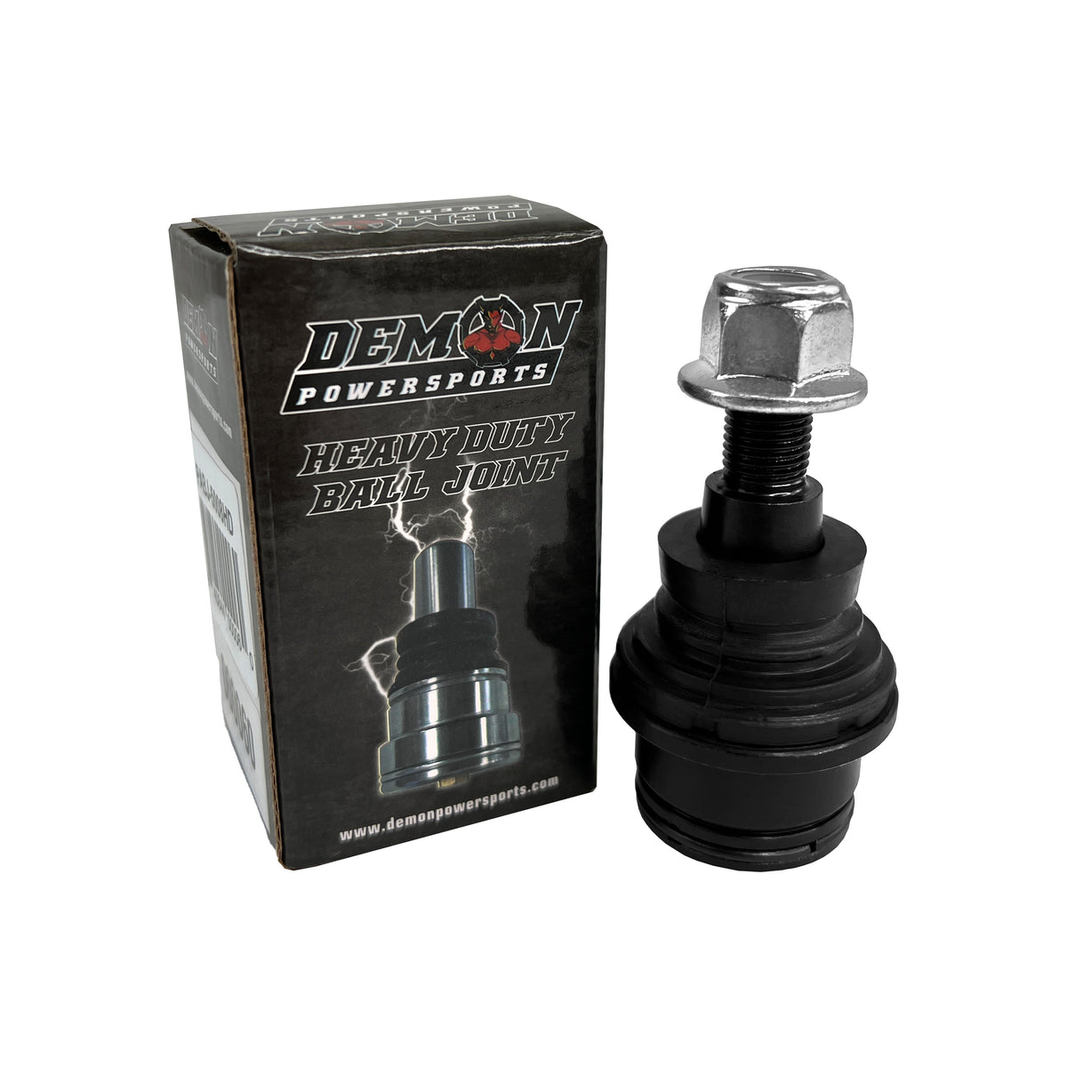 Honda Talon 1000R Demon Heavy Duty Ball Joint