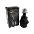 2019-2024 Honda Demon Heavy Duty Ball Joint Upper PABJ-4005HD