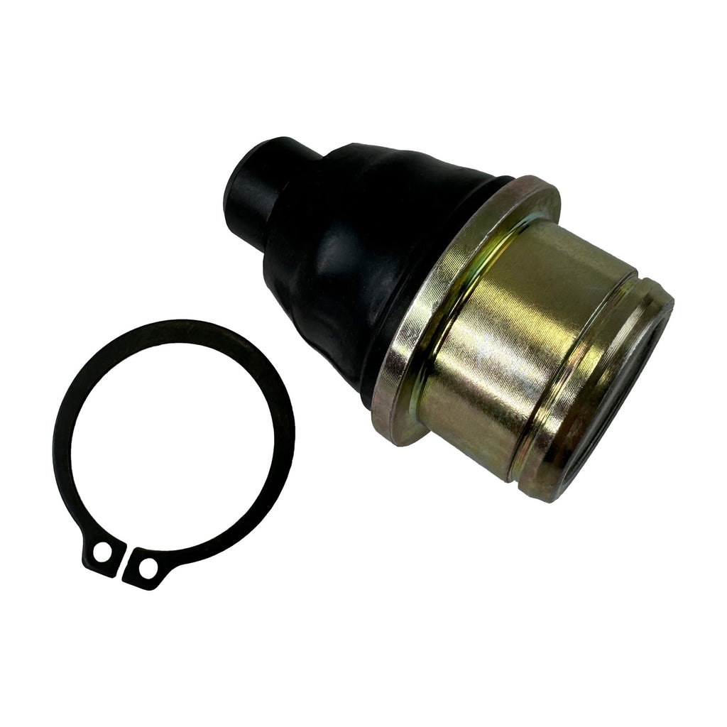 Can-Am Renegade 570 Rugged Ball Joint