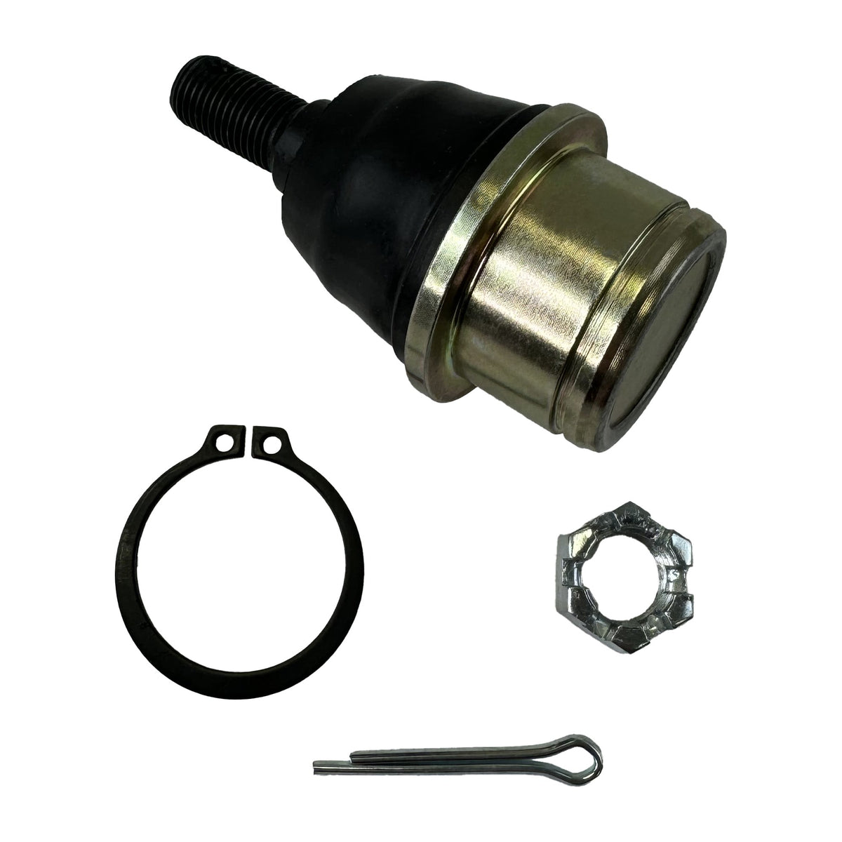 Can-Am Renegade 570 Rugged Ball Joint