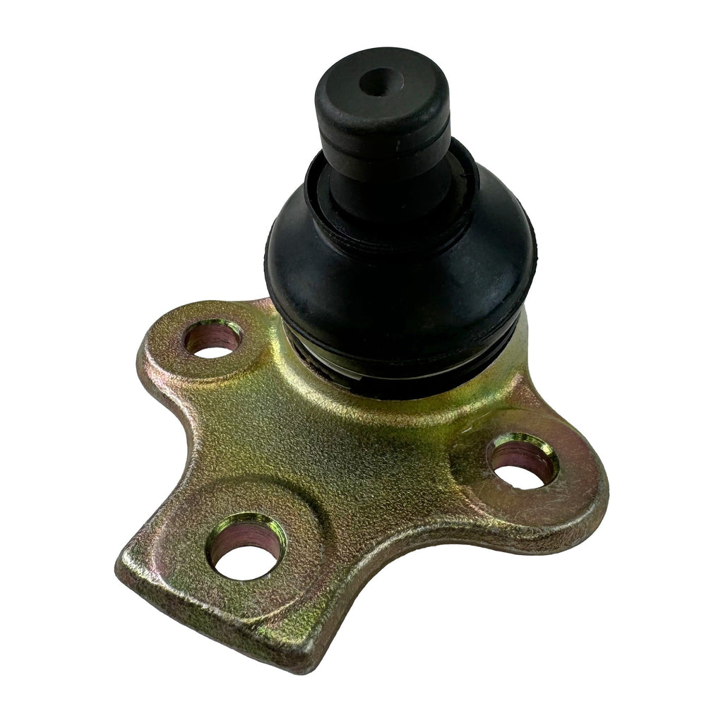 Bombardier Outlander 400 Max Rugged Ball Joint