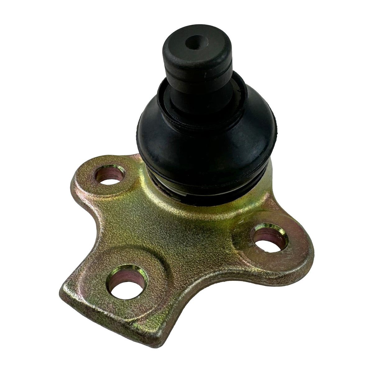 Can-Am Outlander 500 Rugged Ball Joint