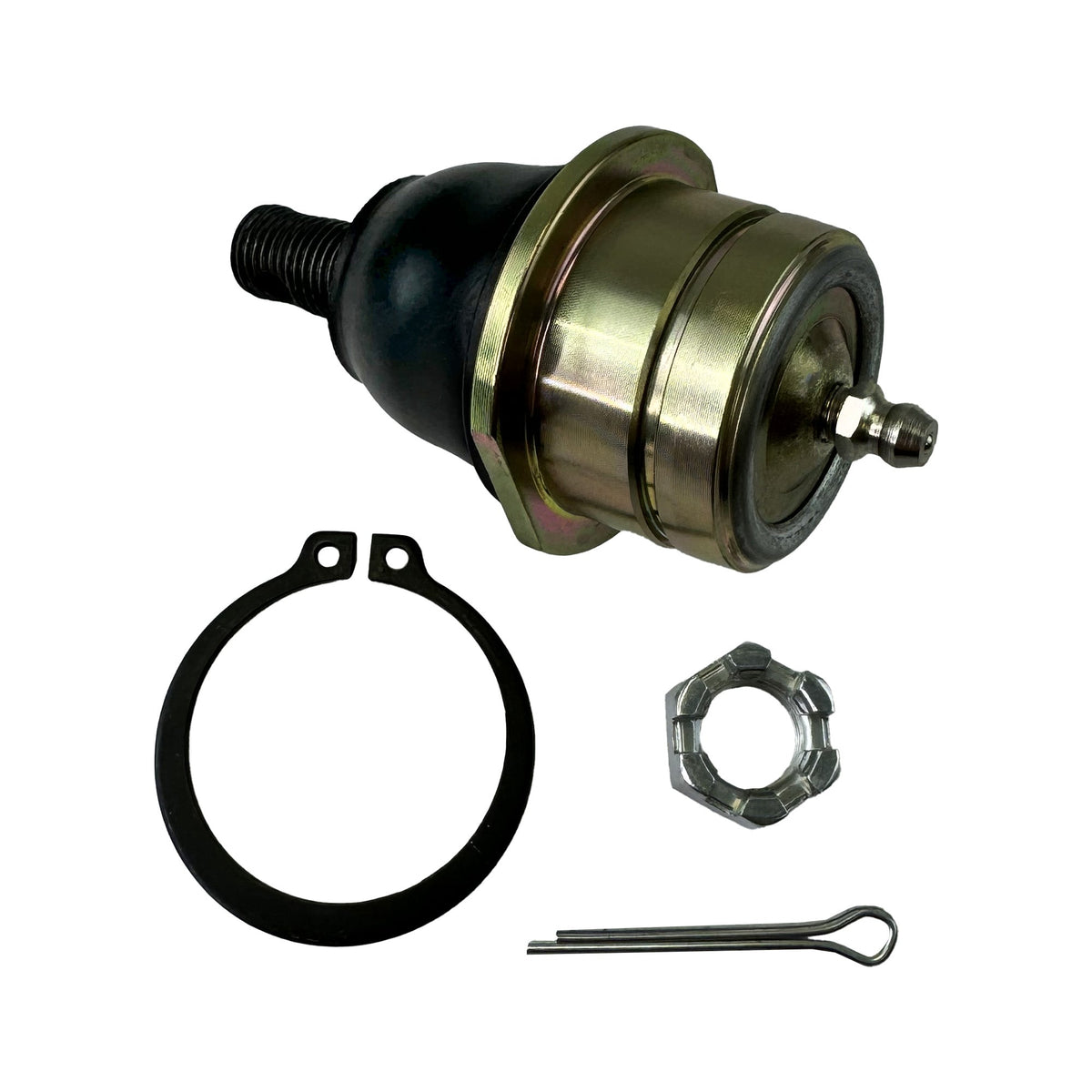 Bombardier DS650 Rugged Ball Joint