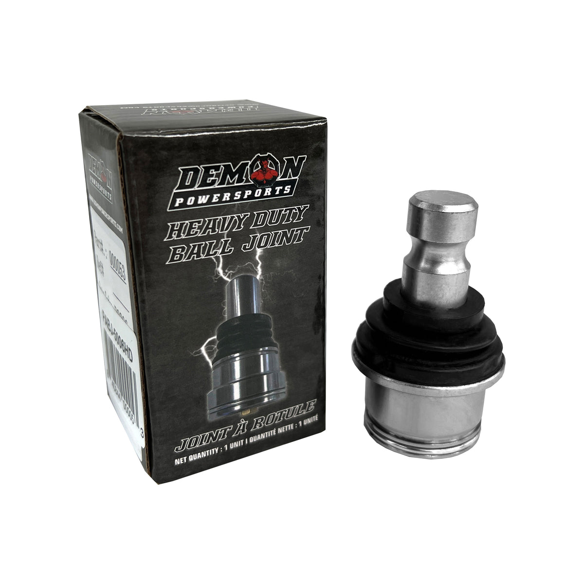 Can-Am Maverick X3 Demon Heavy Duty Ball Joint