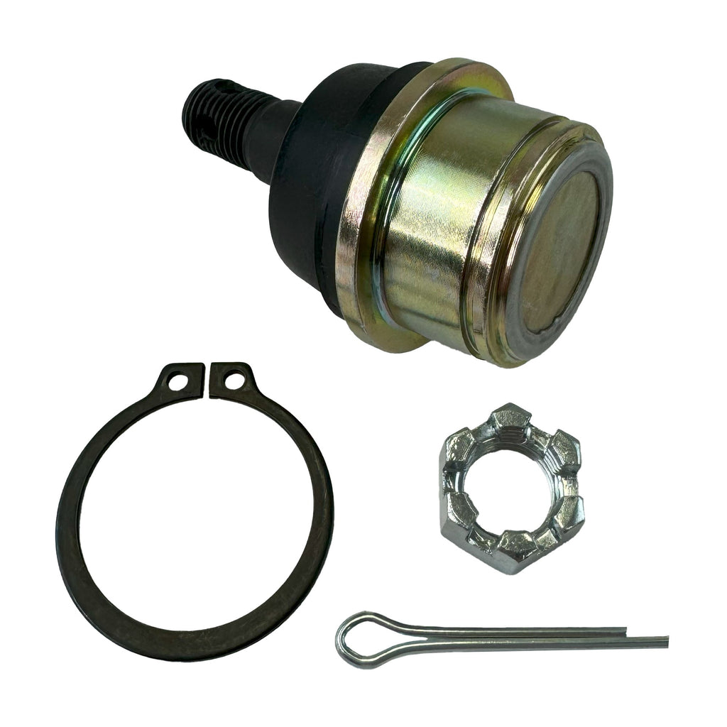 Bombardier Outlander 800 Rugged Ball Joint