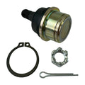 Bombardier Quest 650 Rugged Ball Joint