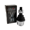 Can-Am Defender HD9 Demon Heavy Duty Ball Joint
