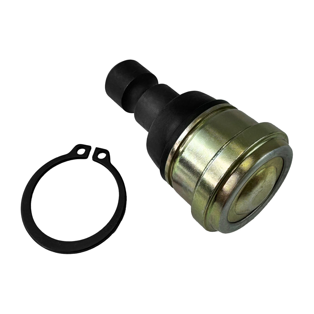 Polaris Sportsman 300 Rugged Ball Joint