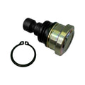 Polaris RZR Pro S Rugged Ball Joint