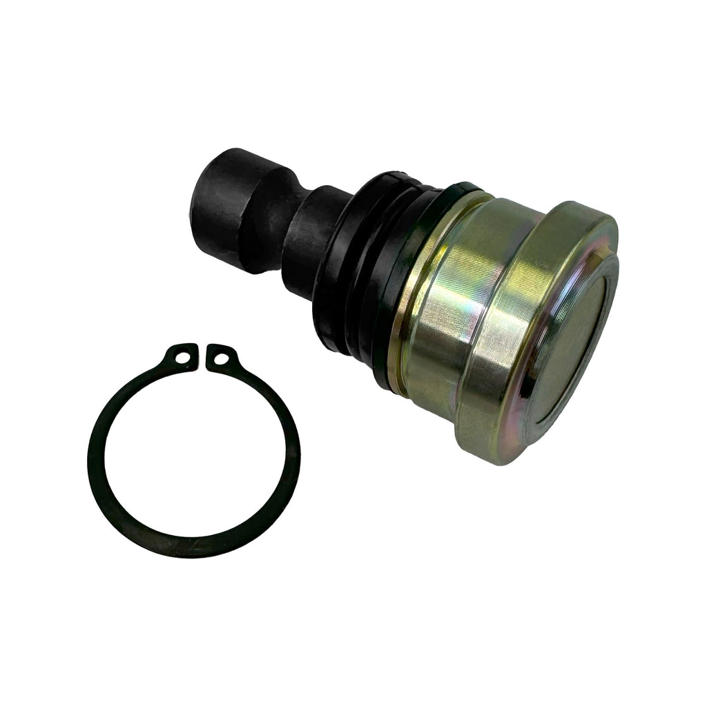 Polaris General 1000 Rugged Ball Joint