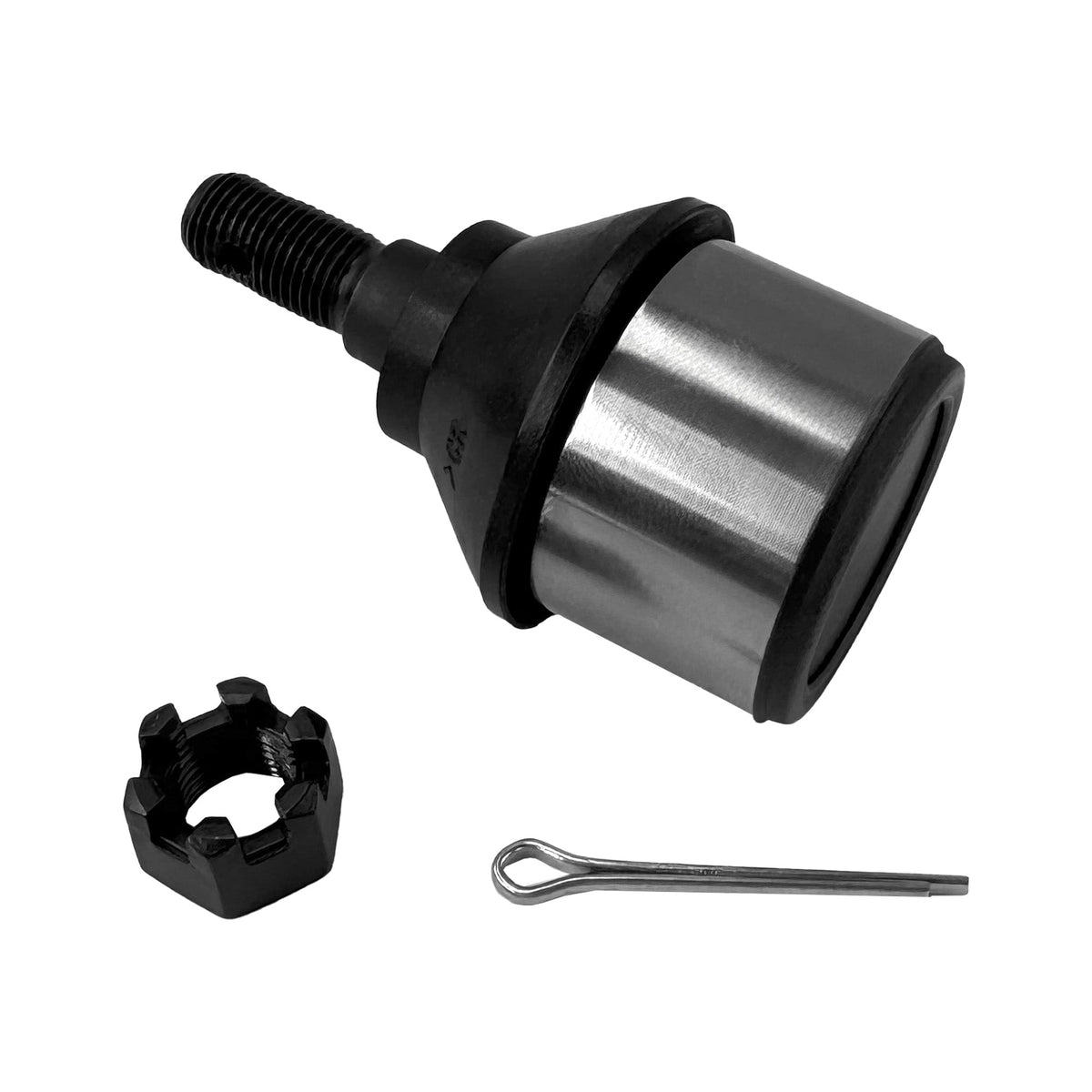 Polaris Xpedition 325 Rugged Ball Joint
