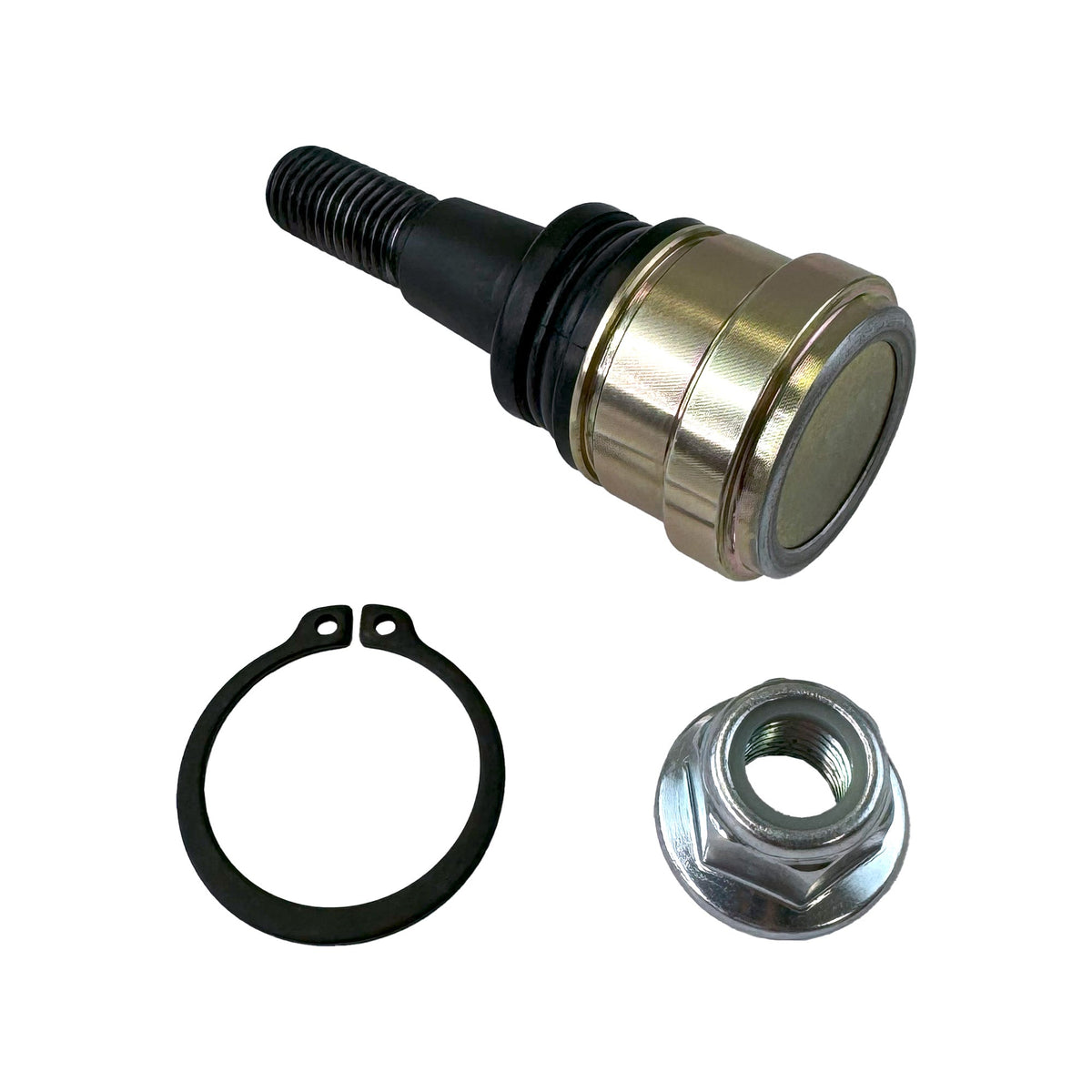 Polaris Outlaw 525 Rugged Ball Joint