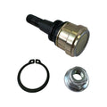 Polaris Predator 500 Rugged Ball Joint