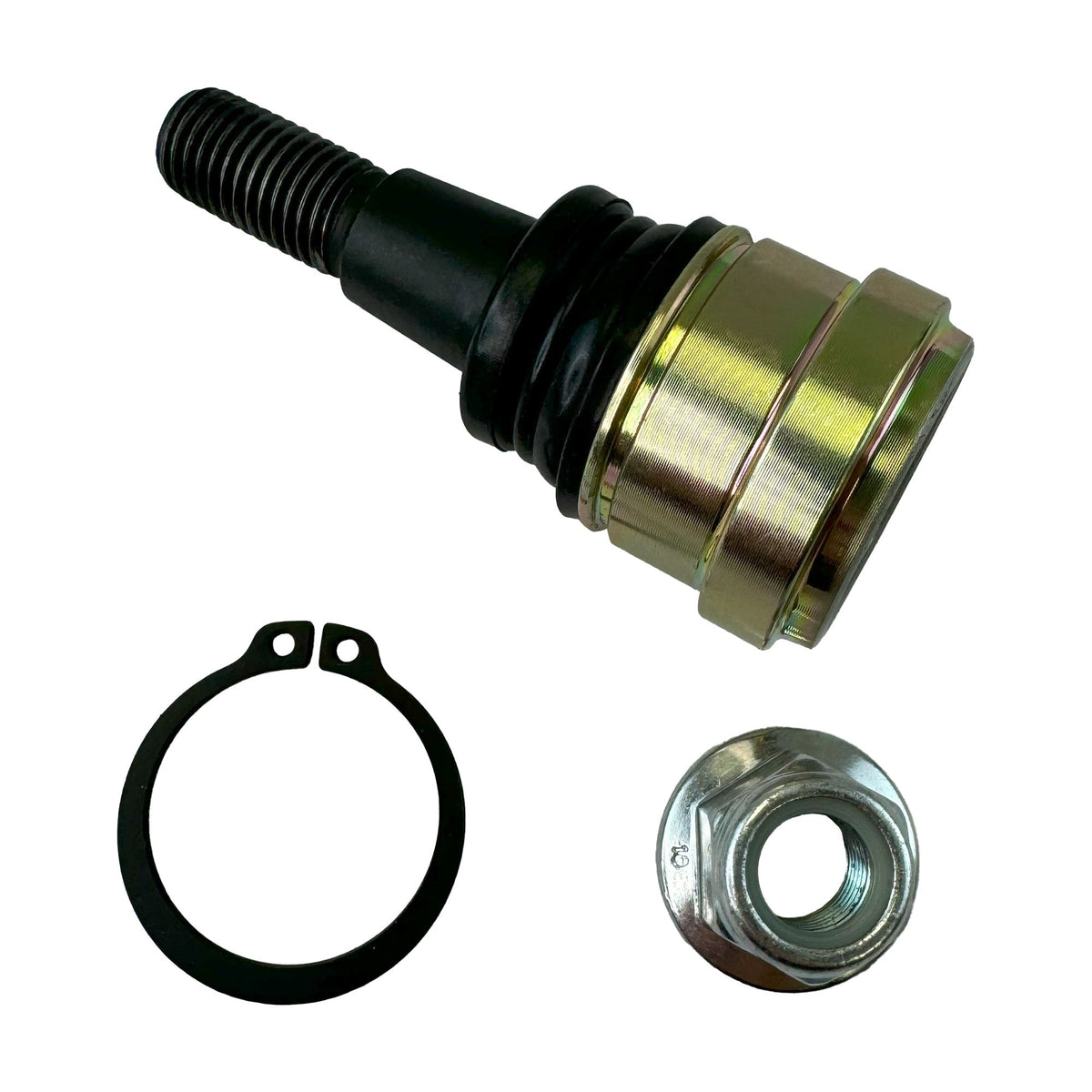 2003-2023 Polaris Rugged Ball Joint Lower,Upper PABJ-6005