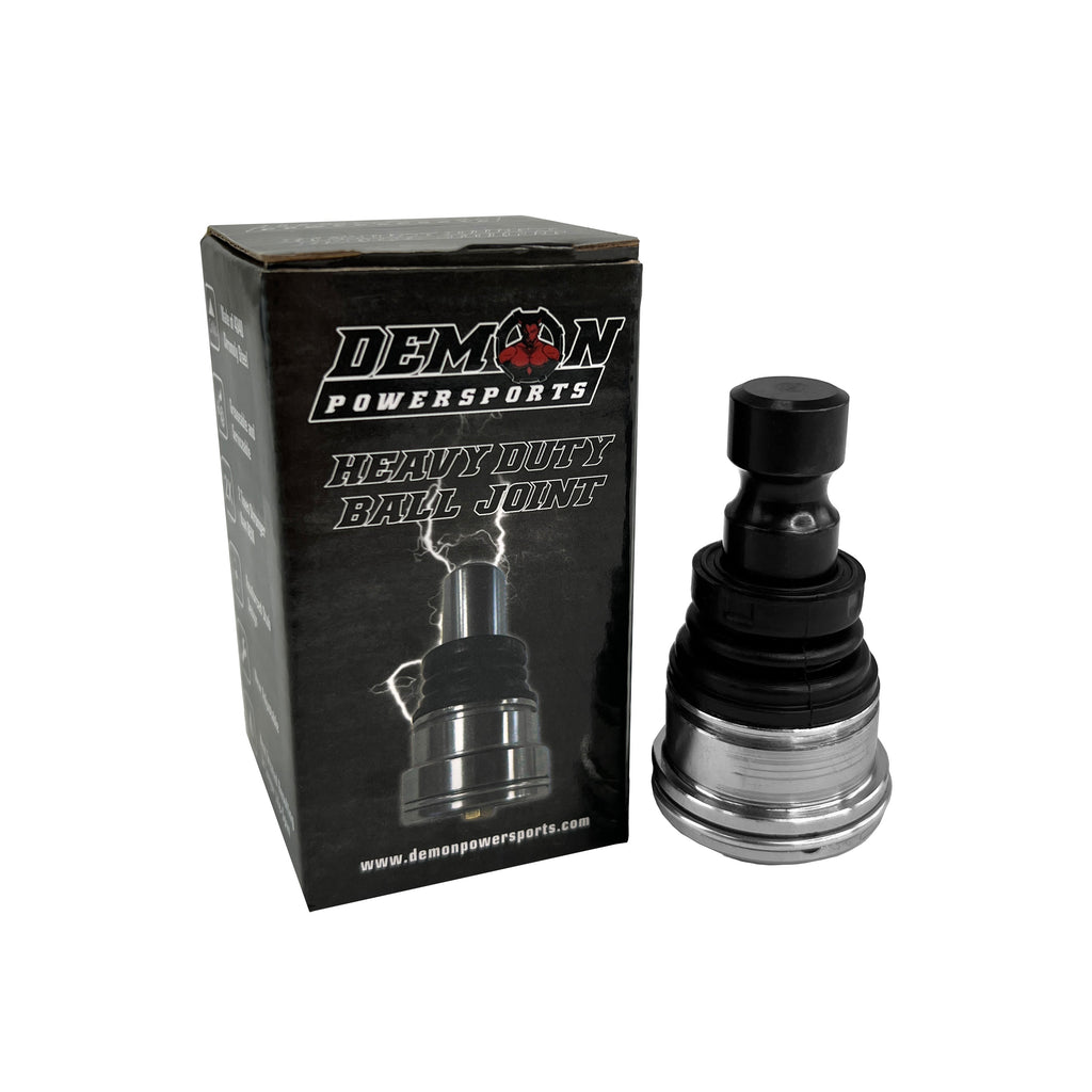 Polaris Ranger 1000 Demon Heavy Duty Ball Joint