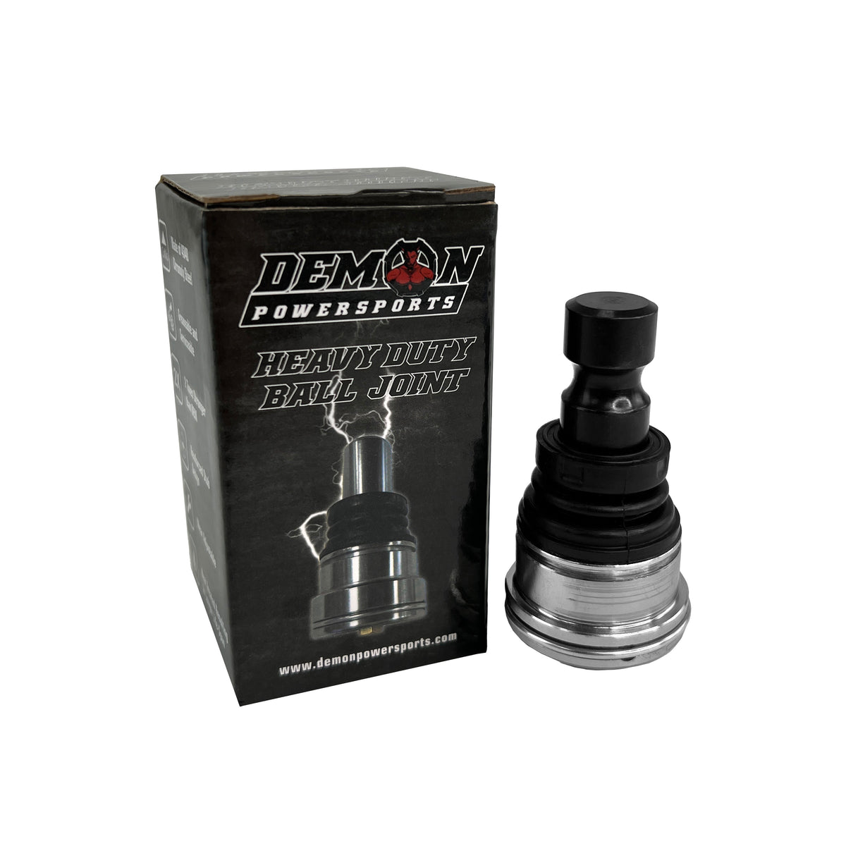 Polaris RZR 1000 Demon Heavy Duty Ball Joint