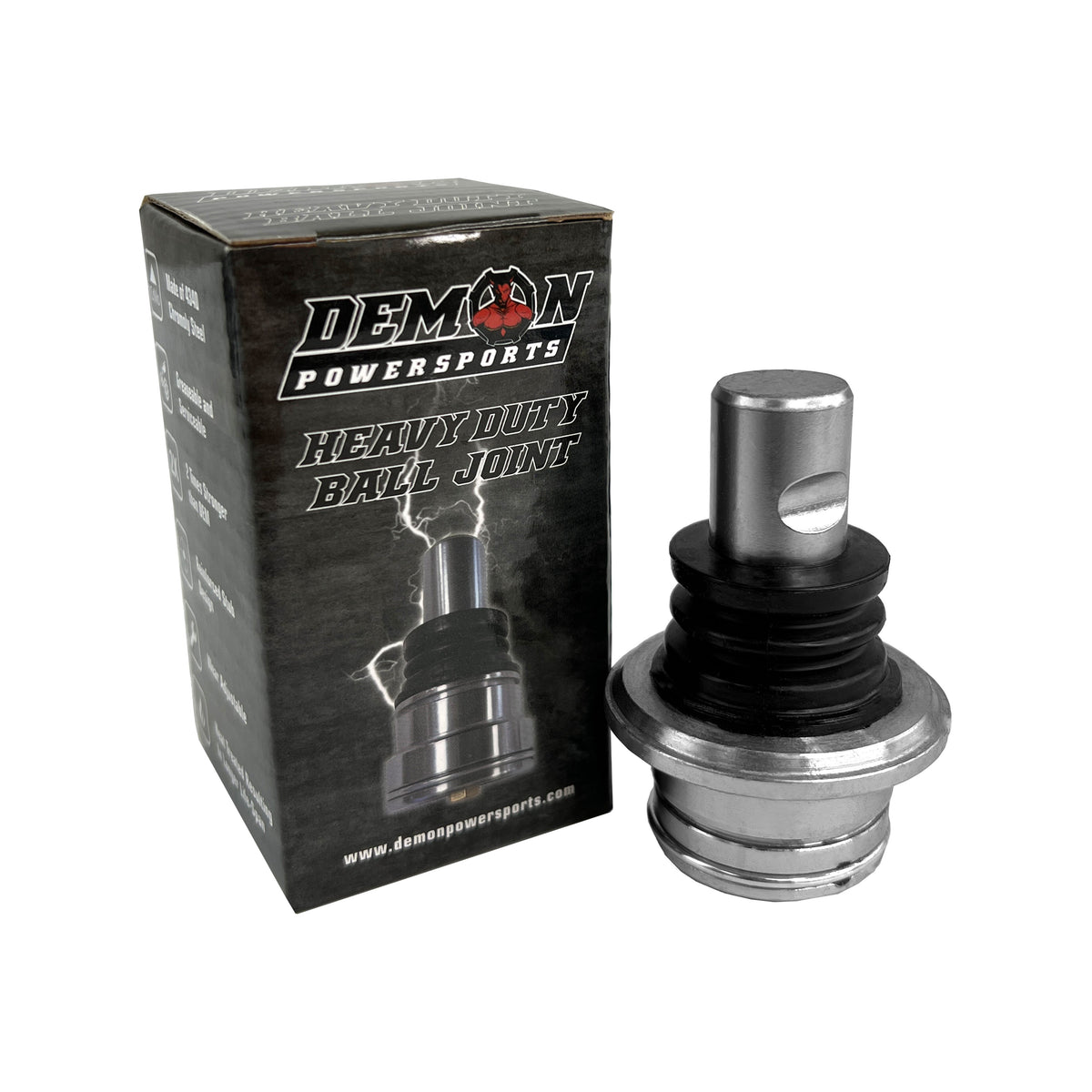 Polaris RZR 1000 Demon Heavy Duty Ball Joint