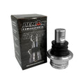 Polaris Xpedition Demon Heavy Duty Ball Joint