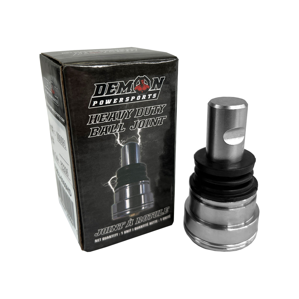 Polaris RZR 1000 Demon Heavy Duty Ball Joint