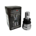 Polaris RZR RS1 Demon Heavy Duty Ball Joint