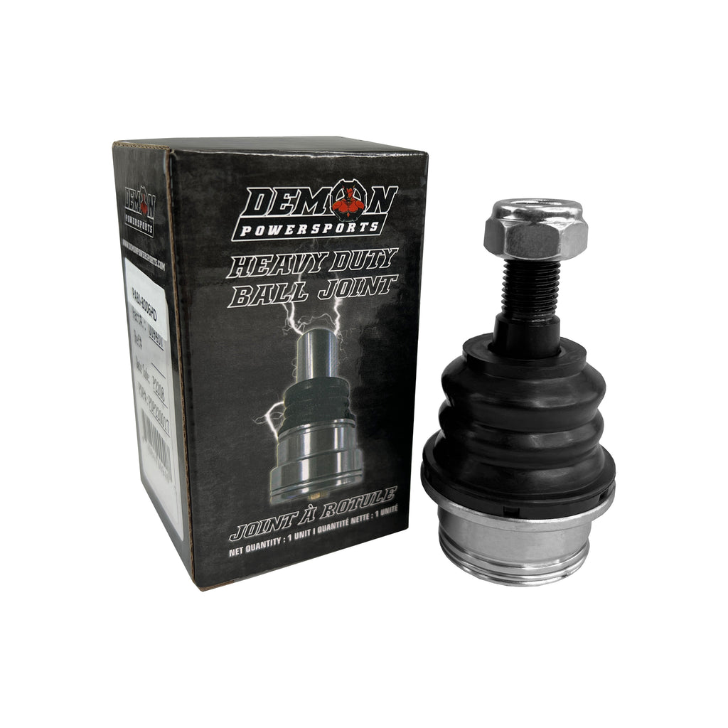 Polaris RZR Pro R Factory Armored Edition Demon Heavy Duty Ball Joint