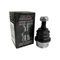 Yamaha Wolverine RMAX4 Demon Heavy Duty Ball Joint