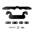 Yamaha Kodiak 700 Demon Bracket Lift Kit