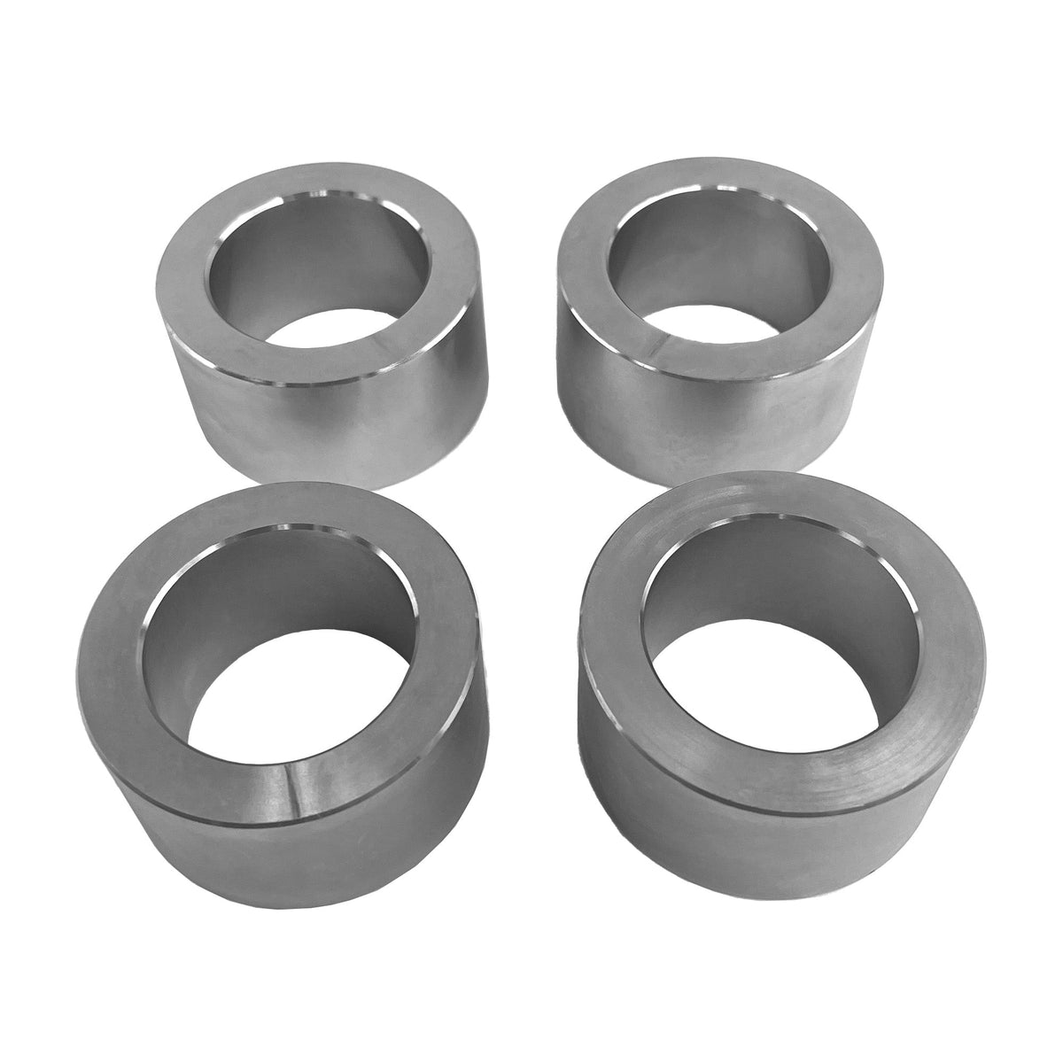 TGB Target 600 EPS Demon Bracket Lift Kit