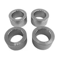Argo Xplorer 500 Demon Bracket Lift Kit