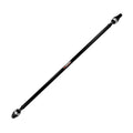 2014-2017 Polaris Propeller Shaft Front PAPRS-1019