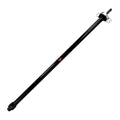 2019-2021 Polaris Propeller Shaft Front PAPRS-1031