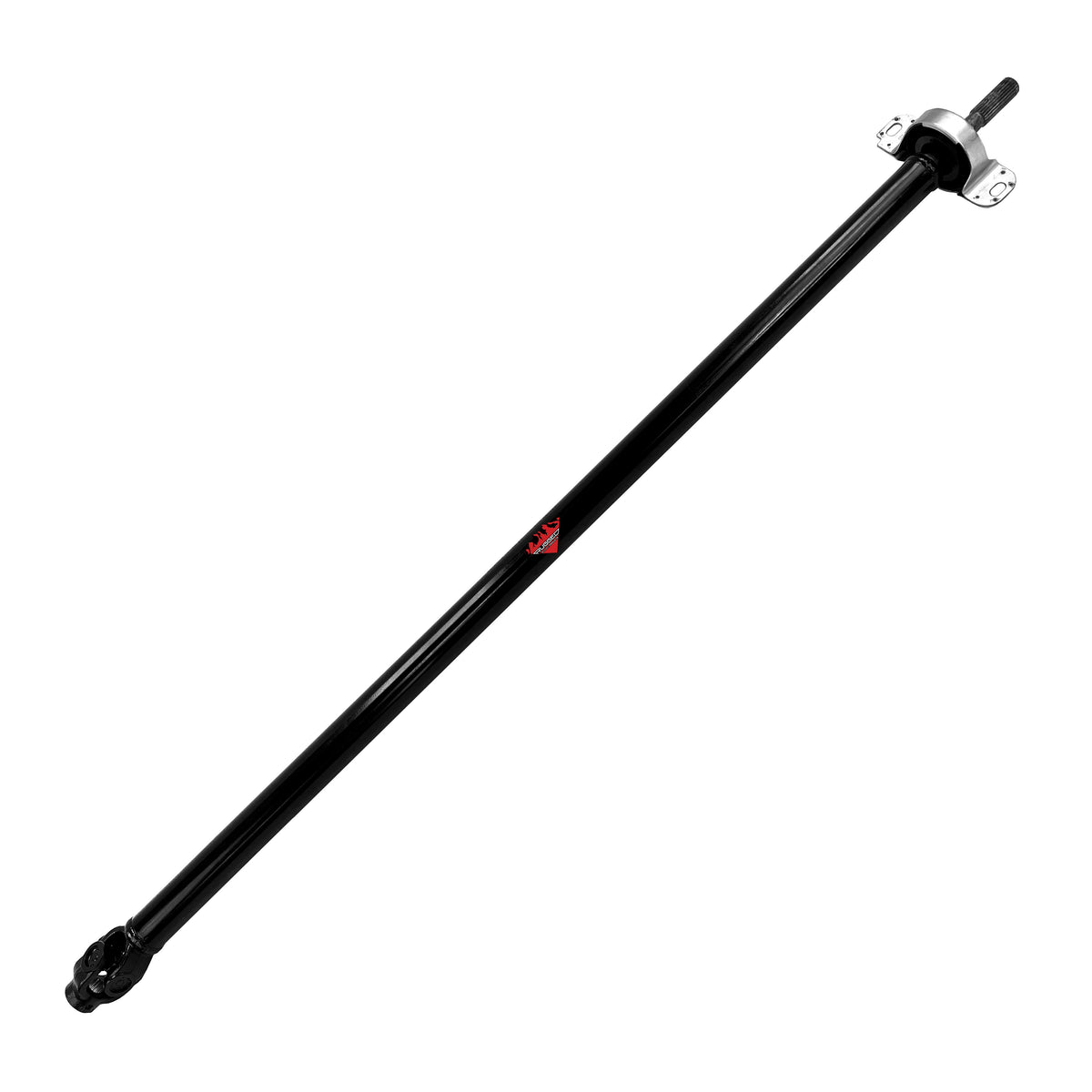 Polaris RZR Turbo S Rugged Propeller Shaft