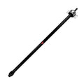 Polaris RZR Turbo Rugged Propeller Shaft