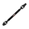 Polaris RZR 1000 Rugged Propeller Shaft