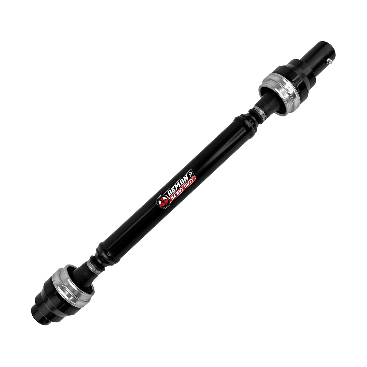 Polaris General 1000 Rugged Propeller Shaft