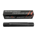 Kubota Propeller Shaft PAPRS-31001HD