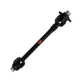 Bombardier Outlander 800 Max Rugged Propeller Shaft