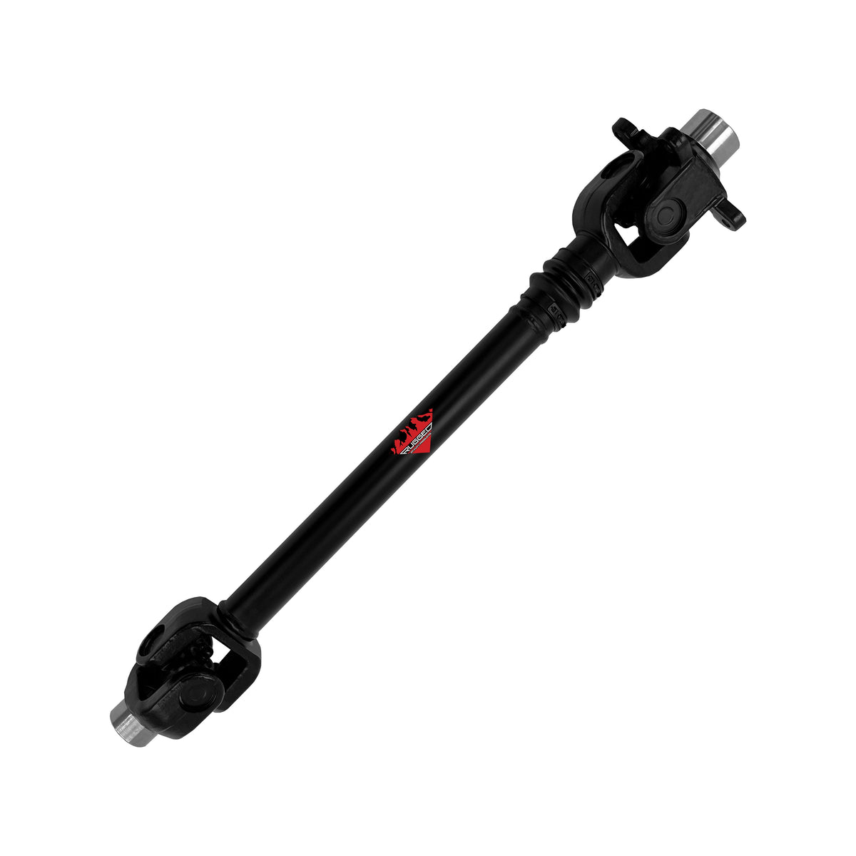 Bombardier Outlander 800 Max Rugged Propeller Shaft