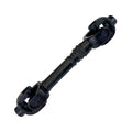 Can-Am Renegade 500 Rugged Propeller Shaft