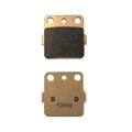 Honda ATC350 Demon Sintered Brake Pads