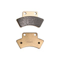 Polaris 300 Demon Sintered Brake Pads