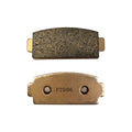 CFMOTO ZFORCE 800 Demon Sintered Brake Pads